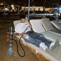 original sound - toxic_treeka