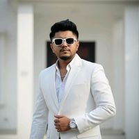shakil_bai27