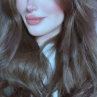 s0ma_alshehri