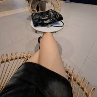 เสียงต้นฉบับ - PHATTHA ☺️