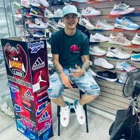 original sound - klenderr1