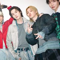 original sound - yoonmin.yj