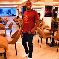 mike_k528