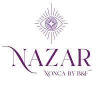 nazar.xonca