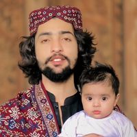 singer.mustafaali55live