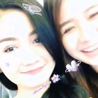 airien_rycca97