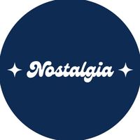 nostalgia.pages