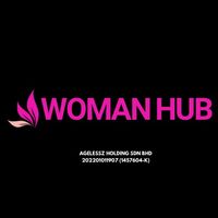womanhub_beauty