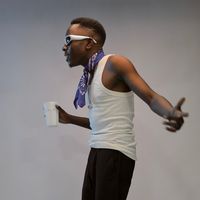 NKUJUKIRA LATI BWOY DT