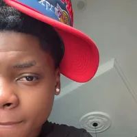 original sound - clyd3doesnotgive2fuks