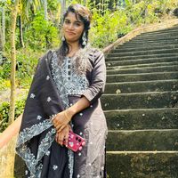 kaushika___123