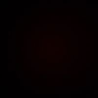 raeesfahd1