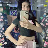 សំឡេងដើម - មុី មុី