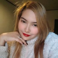 เสียงต้นฉบับ - Ja O Sunutha