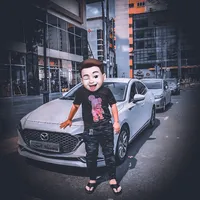 original sound - fb_duonganhminh