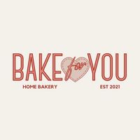 bakefor_you
