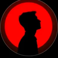 original sound - waten2223