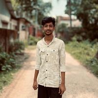 mahanki0
