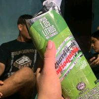 sonido original