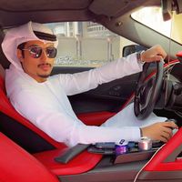 aljabreii
