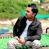 shani72626