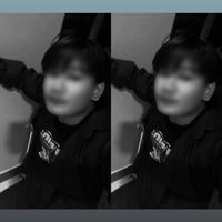 arjfh