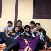 saw.pmk