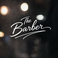 thebarber.lb