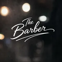 original sound - thebarber.lb