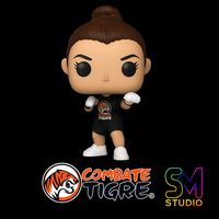 zumbaconesme