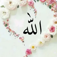 original sound - gurya096