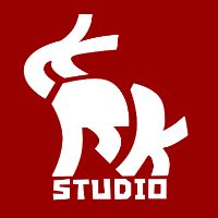 krkstudio