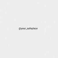 youur_safeeplace