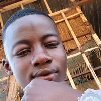 user4539154886377