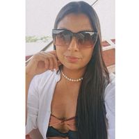 oliveiiravii