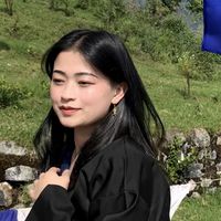 _yangden