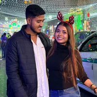 original sound - .......ankita