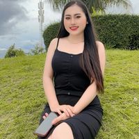 leelavang4
