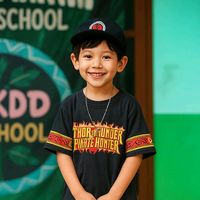 suara asli - ZAY MULTITALENT🌠