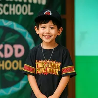 original sound - zay07cs