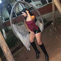 xime_17.82