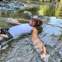 original sound - randolflow3