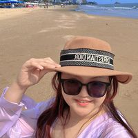 nhạc nền - Zyy🐷