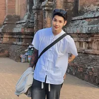 original sound - hwylin1