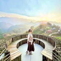 เสียงต้นฉบับ - Jitono