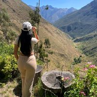camijanita
