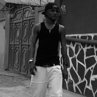 lanimateur_de_la_danse