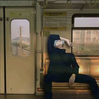 original sound - ༽  ❀heng edit🎀༼