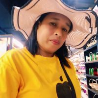 suara asli - angsyer