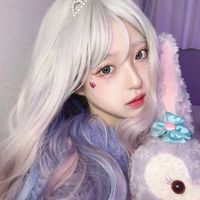 オリジナル楽曲 - S